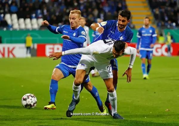 ?i=reuters%2f2018-10-30%2f2018-10-30t191137z_977459050_rc1cd86a3ba0_rtrmadp_3_soccer-germany-dar-bcs_reuters