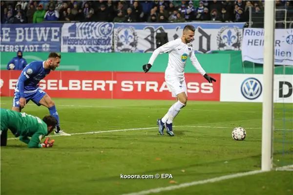 ?i=epa%2fsoccer%2f2018-10%2f2018-10-30%2f2018-10-30-07131887_epa