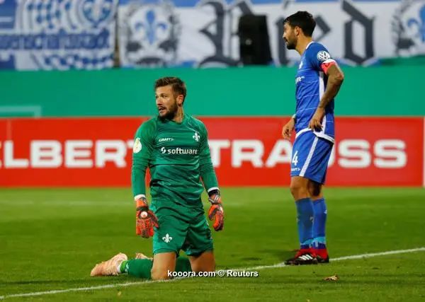 ?i=reuters%2f2018-10-30%2f2018-10-30t193557z_1154698036_rc1350083af0_rtrmadp_3_soccer-germany-dar-bcs_reuters