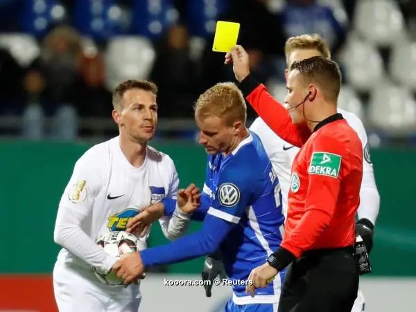 ?i=reuters%2f2018-10-30%2f2018-10-30t193737z_52380103_rc16163eb580_rtrmadp_3_soccer-germany-dar-bcs_reuters