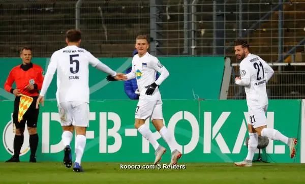 ?i=reuters%2f2018-10-30%2f2018-10-30t193351z_1026016552_rc16d9004c50_rtrmadp_3_soccer-germany-dar-bcs_reuters