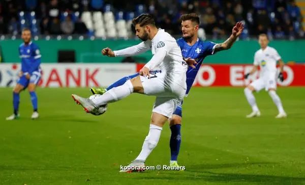 ?i=reuters%2f2018-10-30%2f2018-10-30t182455z_1721275574_rc110656f490_rtrmadp_3_soccer-germany-dar-bcs_reuters