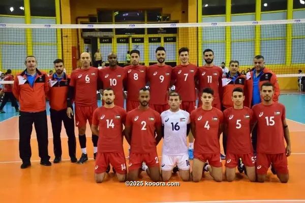 ?i=corr%2f80%2fkoo_80871