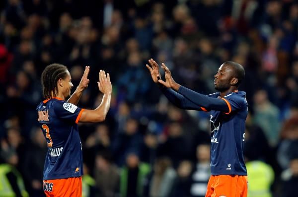 دانييل كونينج