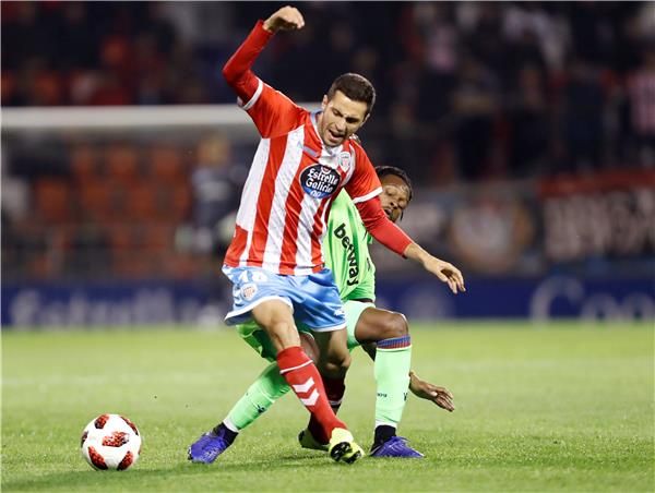  ليفانتي ولوجو