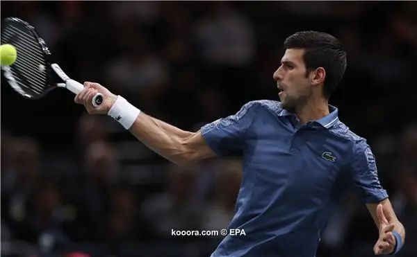 ?i=epa%2ftennis%2f2018-10%2f2018-10-30-07131987_epa