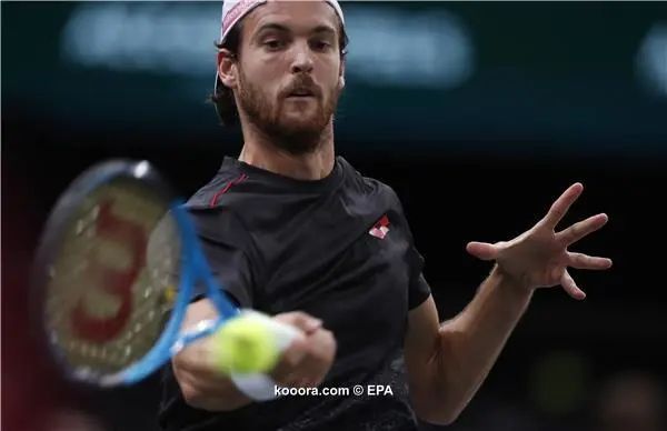 ?i=epa%2ftennis%2f2018-10%2f2018-10-30-07131996_epa