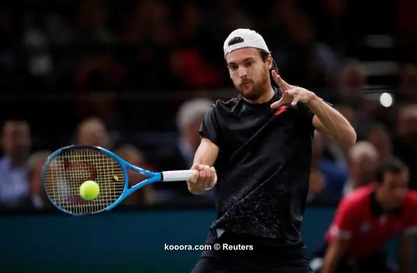 ?i=reuters%2f2018-10-30%2f2018-10-30t200734z_495329277_rc155b889eb0_rtrmadp_3_tennis-paris_reuters