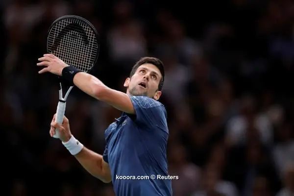 ?i=reuters%2f2018-10-30%2f2018-10-30t213258z_512358237_rc1719a05f30_rtrmadp_3_tennis-paris_reuters