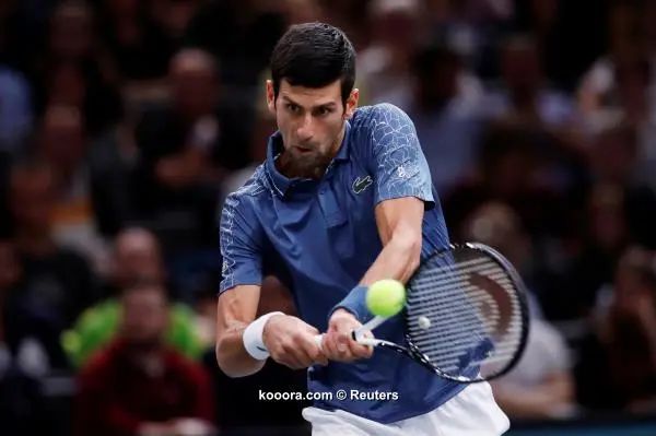 ?i=reuters%2f2018-10-30%2f2018-10-30t200601z_1300760905_rc15f46f90a0_rtrmadp_3_tennis-paris_reuters