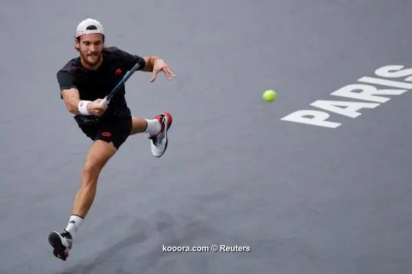 ?i=reuters%2f2018-10-30%2f2018-10-30t202559z_212627256_rc15cdf2a600_rtrmadp_3_tennis-paris_reuters