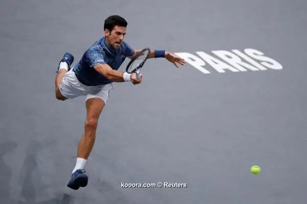 ?i=reuters%2f2018-10-30%2f2018-10-30t203236z_921465373_rc1b159069d0_rtrmadp_3_tennis-paris_reuters