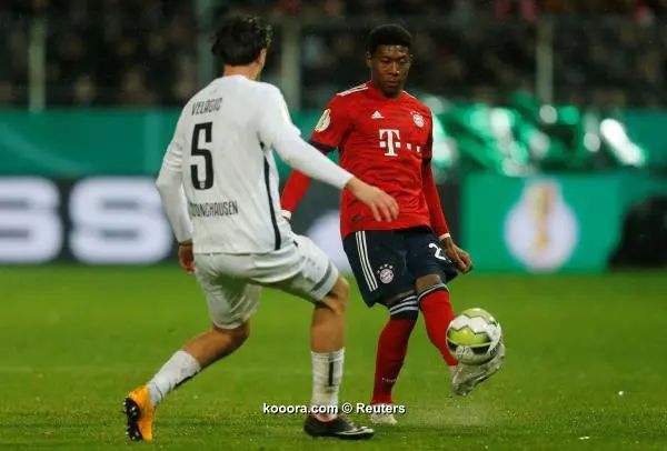 ?i=reuters%2f2018-10-30%2f2018-10-30t210252z_1658222045_rc1d82341020_rtrmadp_3_soccer-germany-svr-bay_reuters