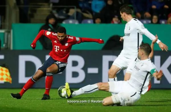 ?i=reuters%2f2018-10-30%2f2018-10-30t213721z_1694164570_rc1e79649a30_rtrmadp_3_soccer-germany-svr-bay_reuters
