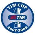 coppa_italiatim_cup_2007-08