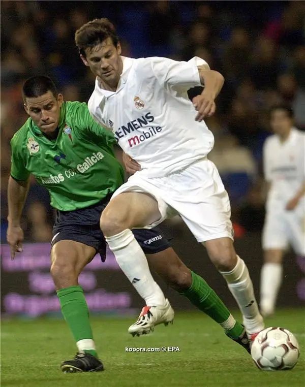 ?i=epa%2fsoccer%2f2018-10%2f2018-10-30%2f2018-10-30-07131039_epa