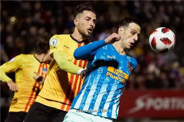 ?i=epa%2fsoccer%2f2018-10%2f2018-10-30%2f2018-10-30-07132100_epa