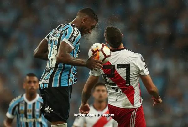 ?i=reuters%2f2018-10-31%2f2018-10-31t020829z_1650638714_rc19cfde5fa0_rtrmadp_3_soccer-libertadores-gremio-river-plate_reuters