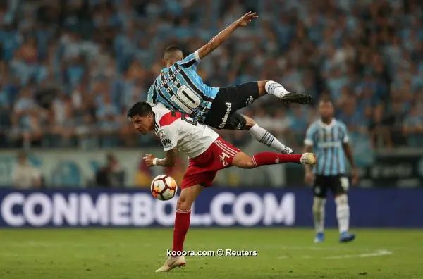 ?i=reuters%2f2018-10-31%2f2018-10-31t013629z_799755414_rc17d7009ea0_rtrmadp_3_soccer-libertadores-gremio-river-plate_reuters