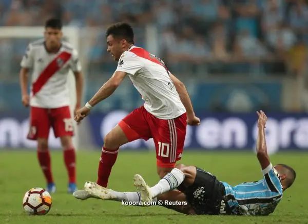 ?i=reuters%2f2018-10-31%2f2018-10-31t021441z_324149523_rc141ee5da60_rtrmadp_3_soccer-libertadores-gremio-river-plate_reuters