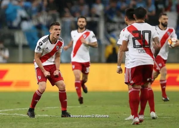 ?i=reuters%2f2018-10-31%2f2018-10-31t025822z_295698445_rc1c842cf5e0_rtrmadp_3_soccer-libertadores-gremio-river-plate_reuters