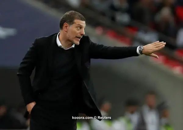 ?i=reuters%2f2017-10-25%2f2017-10-25t192548z_257630430_rc17ac303810_rtrmadp_3_soccer-england-tot-whu_reuters