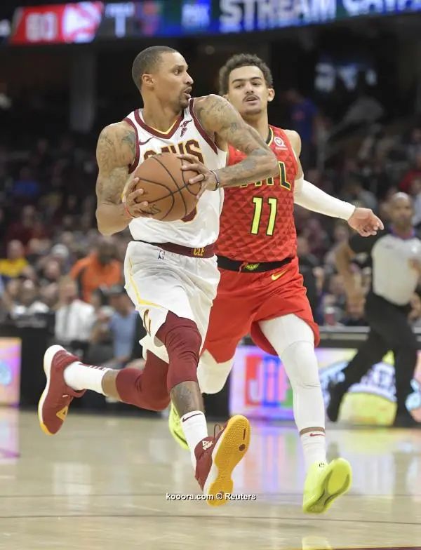 ?i=reuters%2f2018-10-31%2f2018-10-31t020801z_1383802237_nocid_rtrmadp_3_nba-atlanta-hawks-at-cleveland-cavaliers_reuters