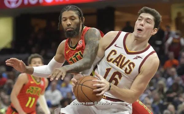 ?i=reuters%2f2018-10-31%2f2018-10-31t020755z_1214990165_nocid_rtrmadp_3_nba-atlanta-hawks-at-cleveland-cavaliers_reuters