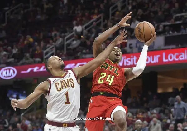 ?i=reuters%2f2018-10-31%2f2018-10-31t001727z_999209212_nocid_rtrmadp_3_nba-atlanta-hawks-at-cleveland-cavaliers_reuters
