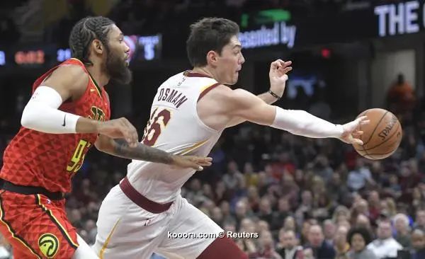 ?i=reuters%2f2018-10-31%2f2018-10-31t022401z_1660892187_nocid_rtrmadp_3_nba-atlanta-hawks-at-cleveland-cavaliers_reuters