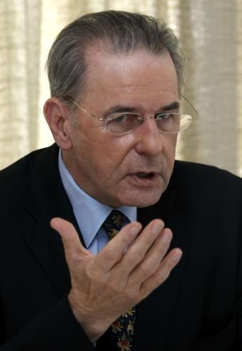 روج