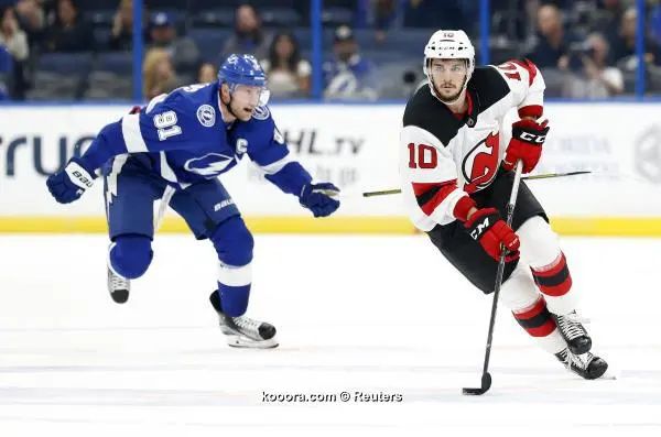 ?i=reuters%2f2018-10-31%2f2018-10-31t025026z_1259445732_nocid_rtrmadp_3_nhl-new-jersey-devils-at-tampa-bay-lightning_reuters