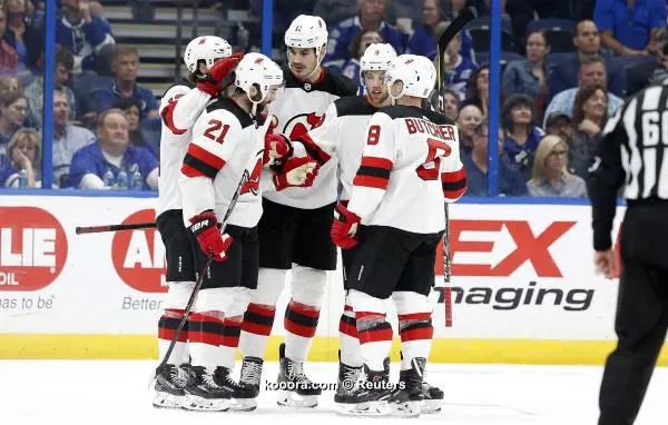 ?i=reuters%2f2018-10-31%2f2018-10-31t015029z_1905014400_nocid_rtrmadp_3_nhl-new-jersey-devils-at-tampa-bay-lightning_reuters