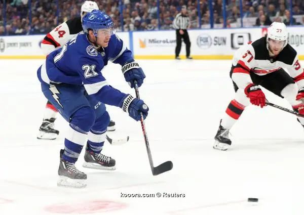?i=reuters%2f2018-10-31%2f2018-10-31t015807z_1112376756_nocid_rtrmadp_3_nhl-new-jersey-devils-at-tampa-bay-lightning_reuters