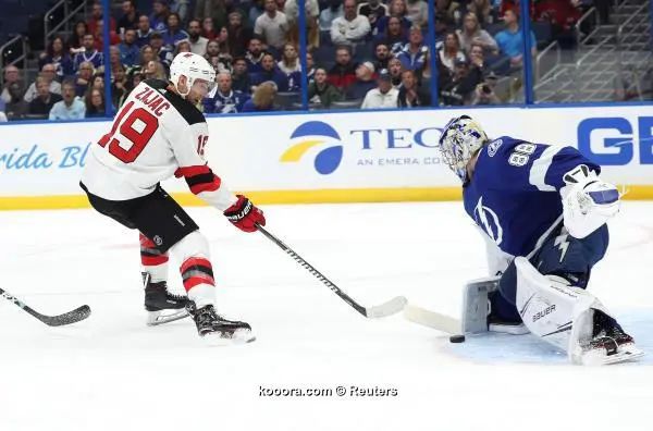 ?i=reuters%2f2018-10-31%2f2018-10-31t004853z_852074497_nocid_rtrmadp_3_nhl-new-jersey-devils-at-tampa-bay-lightning_reuters