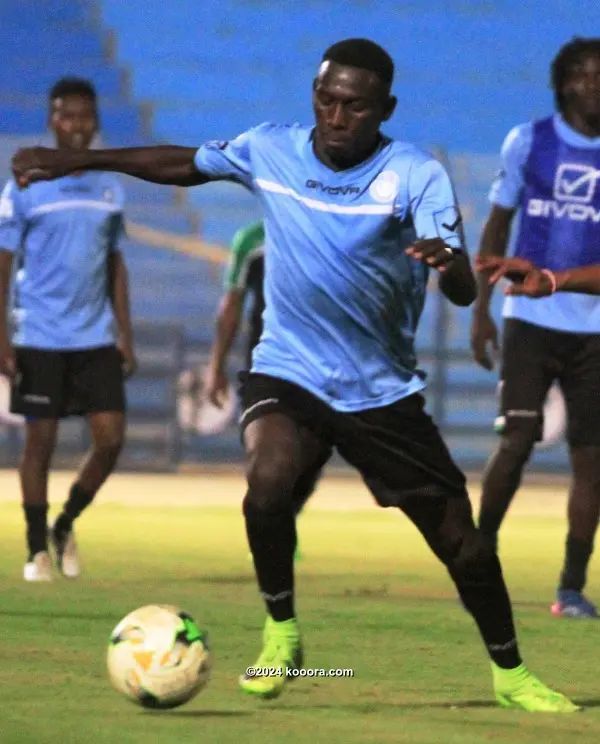 ?i=corr%2f80%2fkoo_80901