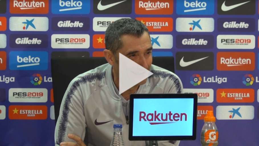 إرنستو فالفيردي