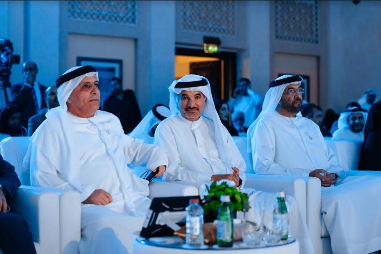 Dubai%20Symposium%201