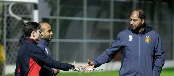 ?i=corr%2f80%2fkoo_80907