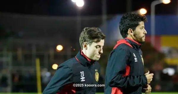 ?i=corr%2f80%2fkoo_80908