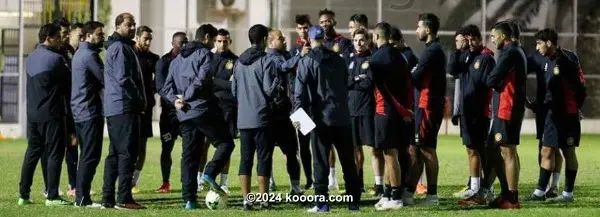 ?i=corr%2f80%2fkoo_80909