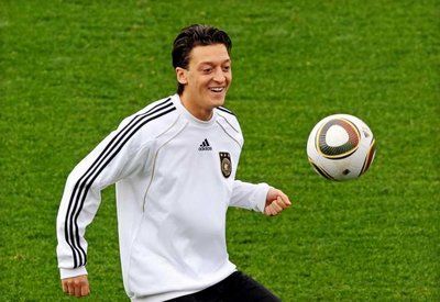 2010-07-09-00000102242496