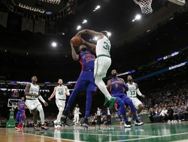 ?i=reuters%2f2018-10-31%2f2018-10-31t001901z_341279390_nocid_rtrmadp_3_nba-detroit-pistons-at-boston-celtics_reuters