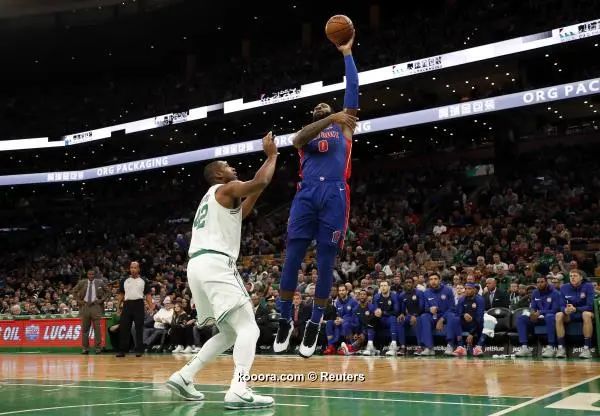 ?i=reuters%2f2018-10-31%2f2018-10-31t001903z_1031394726_nocid_rtrmadp_3_nba-detroit-pistons-at-boston-celtics_reuters
