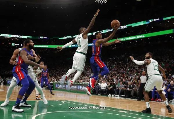 ?i=reuters%2f2018-10-31%2f2018-10-31t010328z_1192794007_nocid_rtrmadp_3_nba-detroit-pistons-at-boston-celtics_reuters
