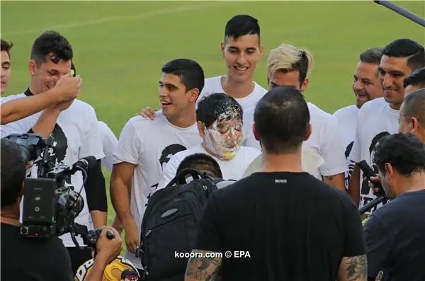 ?i=epa%2fsoccer%2f2018-10%2f2018-10-31%2f2018-10-31-07132256_epa