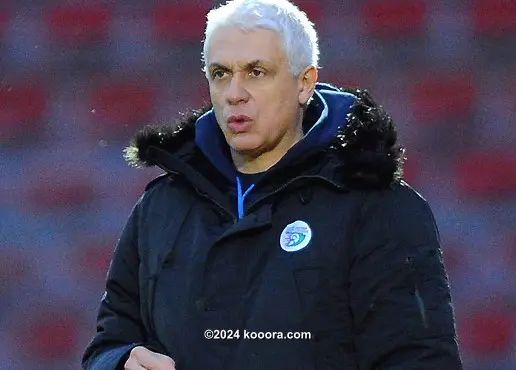 ?i=mhmed_aziz%2fjanuary%2ffelod+koo_1