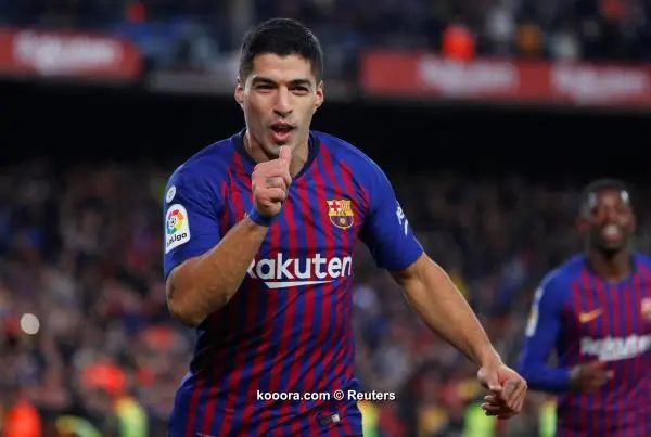 ?i=reuters%2f2018-10-28%2f2018-10-28t170007z_1909056297_rc178662fe30_rtrmadp_3_soccer-spain-fcb-mad_reuters