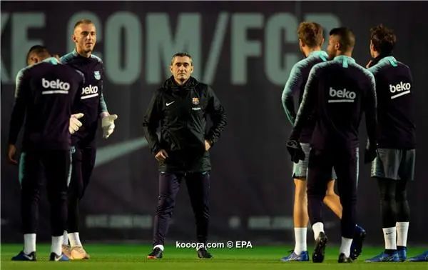 ?i=epa%2fsoccer%2f2018-10%2f2018-10-30%2f2018-10-30-07131791_epa