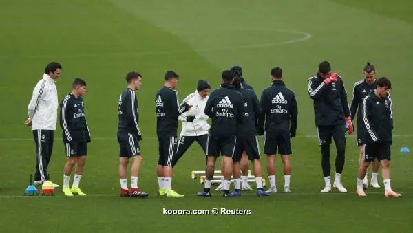 ?i=reuters%2f2018-10-30%2f2018-10-30t104438z_1328708197_rc1e3ed356e0_rtrmadp_3_soccer-spain-mel-mad-preview_reuters